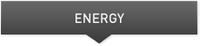 Energy