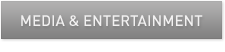 Media and Entertainment