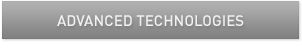 Advanced Technologies