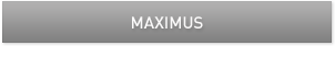 Maximus