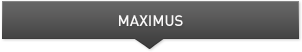 Maximus