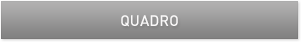 Quadro