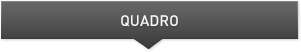 Quadro
