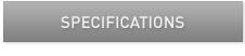 Specifications