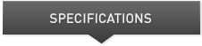 Specifications