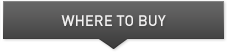Where to Buy