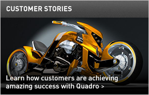 Customer Stories