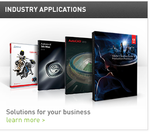 Industry Applications