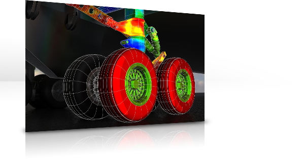 CREATE WITHOUT THE WAIT USING NVIDIA MAXIMUS