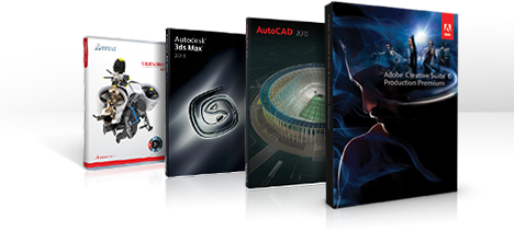 DISCOVER THE POWER OF NVIDIA KEPLER™ ARCHITECTURE.