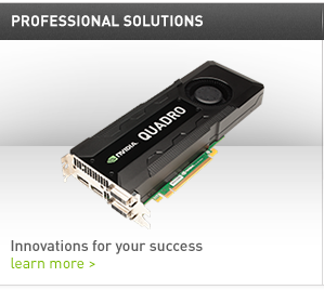 Professional Solutions