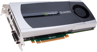 Quadro 6000