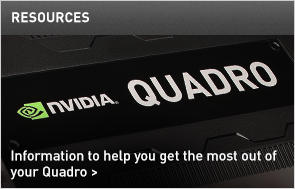 Resources