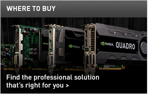 Where to Buy