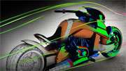 3D Design 3D Design