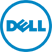 Configure your Dell workstation for NVIDIA Maximus