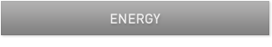 Energy