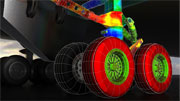 Engineering Analysis Engineering Analysis