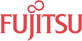 Configure your Fujitsu workstation for NVIDIA Maximus