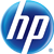 Configure your HP workstation for NVIDIA Maximus