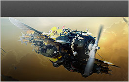 Media and Entertainment applications that work in multi-GPU configurations Media and Entertainment applications that work in multi-GPU configurations