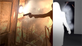 Media and Entertainment