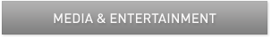 Media & Entertainment