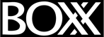 Boxx