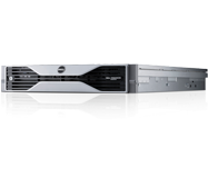 Dell Precision R5500