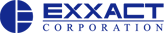 Exxact