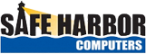 Safeharbor