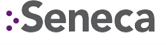 Seneca Data