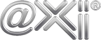 Xi Computer Corp