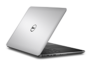 Dell Precision M3800