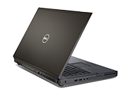 Dell Precision M6800