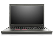 Lenovo ThinkPad W550s