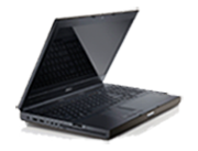 Dell Precision M4600