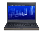 Dell Precision M4700