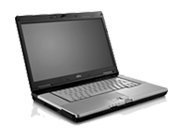 Fujitsu Celsius H710