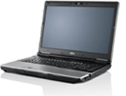 Fujitsu Celsius H920
