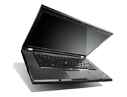 Lenovo ThinkPad W530