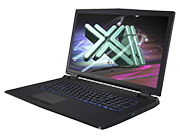 Xi PowerGo XT