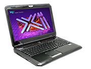 Xi PowerGo 154