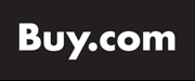 Buy