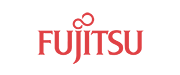 Fujitsu