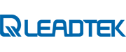 LeadTek