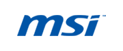 MSi
