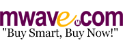 Mwave
