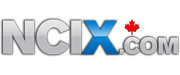NCIX