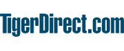 Tiger Direct